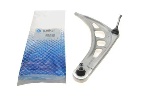 Важіль підвіски RTS 96.99513.1