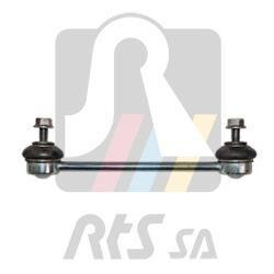 Деталі підвіски RTS 97-00324