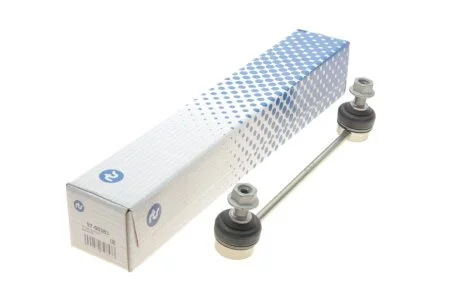 Тяга стабилизатора MB OMEGA B/VECTRA B -03 перед.подв. лев/прав. RTS 97-00383