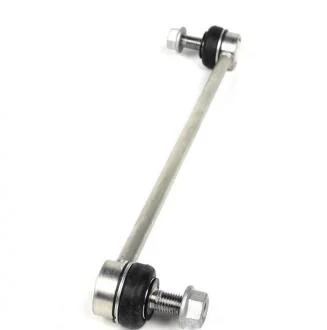 Тяга стабилизатора (переднего) Peugeot 607/Citroen C5 93- (L=320mm) RTS 97-00518