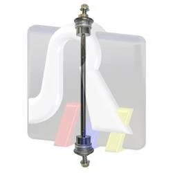 Деталі підвіски RTS 97-00520