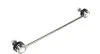 Тяга стабилизатора (переднего) Citroen C2/C3/Peugeot 206 1.0-2.0 98- (L=335mm) RTS 97-00733 (фото 2)