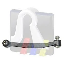 Деталі підвіски RTS 97-00899