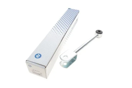 Тяга стабилизатора (заднего) MB Sprinter (W904) 408-416 96-06 (L=230mm) RTS 97-01414