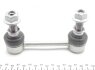 Тяга заднего стабилизатора Mercedes Benz W164/166 / X164/166 05-&amp;gt, RTS 97-01464 (фото 2)