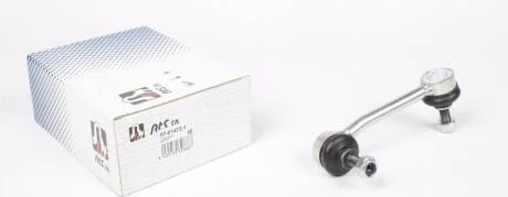 Тяга стабилизатора (переднего) (L) MB Sprinter 616 RTS 97-01472-1