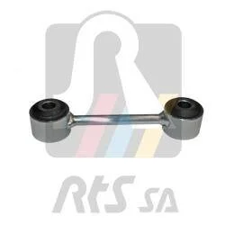 Тяга стабилизатора (заднего) MB Vito (W638) 96-03 (L=105mm) RTS 97-01474