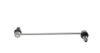 Тяга переднього стабілізатора Range Rover Evoque 11-&gt; RTS 97.01649 (фото 5)