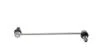 Тяга переднього стабілізатора Range Rover Evoque 11-> RTS 97.01649 (фото 5)