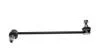 Тяга переднего стабилизатора левая Nissan Murano 03-&gt, / Pathfinder 12-&gt, RTS 97.02357.2 (фото 4)