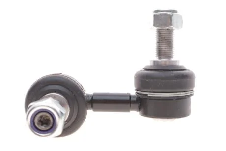 Тяга переднего стабилизатора левая Nissan X-Trail 01-13 RTS 97.02390.2