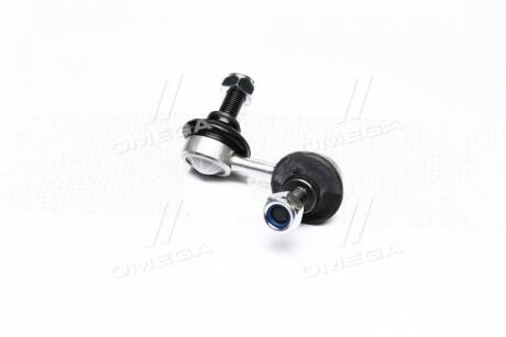 Тяга стаб. HONDA CR-V I (RD) передн. ось RTS 97.02576.1
