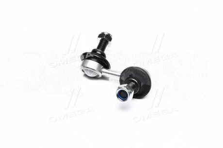 Тяга стаб. HONDA CR-V I (RD) передн. ось RTS 97.02576.1