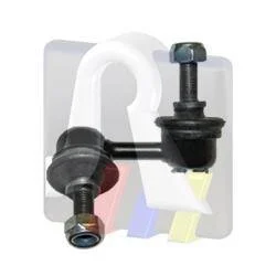 Тяга стаб. HONDA CR-V I (RD) передн. ось RTS 97.02576.2