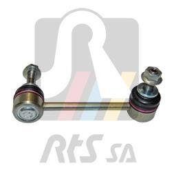 Деталі підвіски RTS 97.02592.1