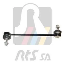 Тяга/стійка, стабілізатор RTS 97-03104