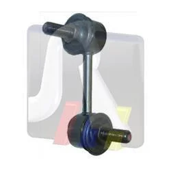 Тяга стабілізатора RTS 97-03149-2