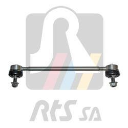 Не постачається RTS 97.04018
