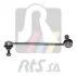 Тяга/стійка, стабілізатор RTS 97-04029-1 (фото 1)