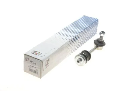 Тяга стабілізатора RTS 97.04036