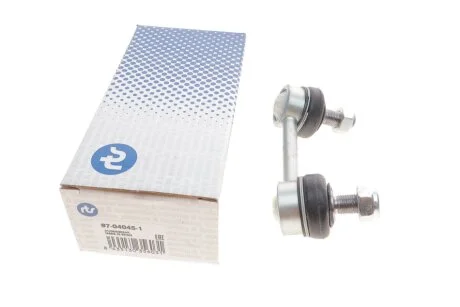 Стойка стабилизатора заднего правая RTS 97-04045-1