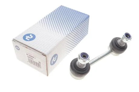 Тяга стабілізатора RTS 97.04046.1