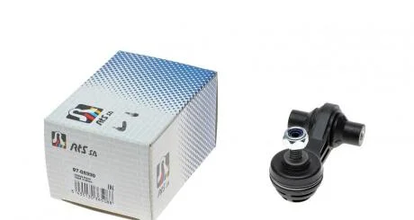 Тяга стабілізатора RTS 97.05330