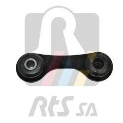 Тяга стабілізатора зад. Opel Vectra C 02-/Fiat Croma 05- RTS 97.05611