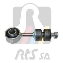 Тяга/стійка, стабілізатор RTS 97.05612