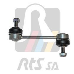 Деталі підвіски RTS 97.05819