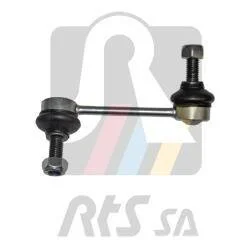 Деталі підвіски RTS 97-05839-2