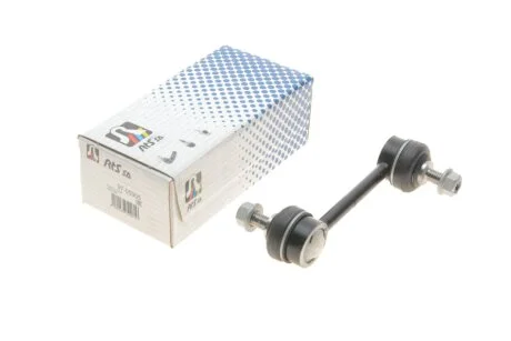 Тяга стабилизатора VAG A8 94- зад.подв. лев./прав. RTS 97-05905