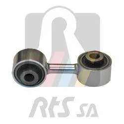 Деталі підвіски RTS 97.06517