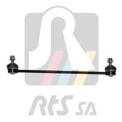 Тяга стабілізатора RTS 97-06651