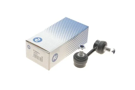 Стойка стабилизатора заднего левая RTS 97-06659-2