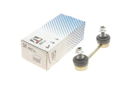 Детали подвески RTS 97-07701