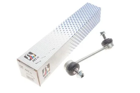 Тяга / стойка, стабилизатор RTS 97-07704-1