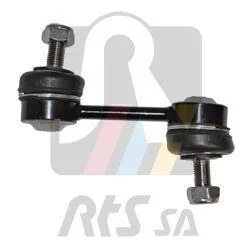 Не постачається RTS 97.08058