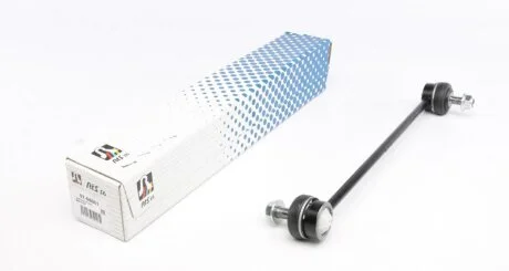 Тяга стабилизатора MAZDA 3 -13 передн.лев./прав. RTS 97-08061