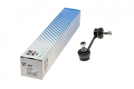 Тяга стабілізатора RTS 97.08062.1