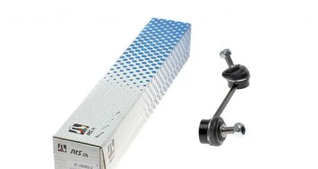 Тяга стабілізатора RTS 97.08062.2