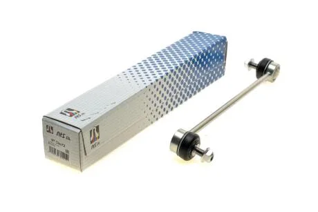 Тяга стабілізатора RTS 97-08072