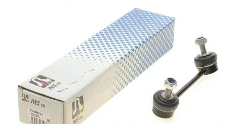 Тяга стабилизатора MAZDA CX-5 (KE/GH) 11- зад.прав. RTS 97.08073.1