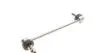 Тяга переднього стабілізатора Mazda 2/CX-3 15- RTS 9708093 (фото 5)