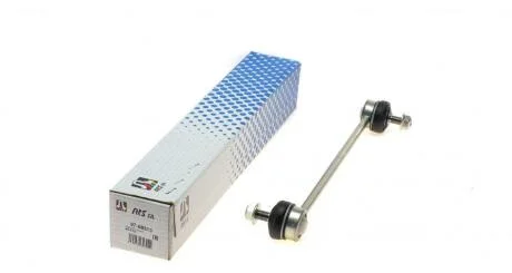 Тяга стабілізатора RTS 97.08513