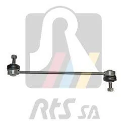 Тяга/стійка, стабілізатор RTS 97-08526