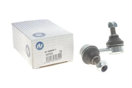 Тяга стабілізатора RTS 97.08602.1