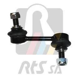 Тяга/стійка, стабілізатор RTS 97.08608.2