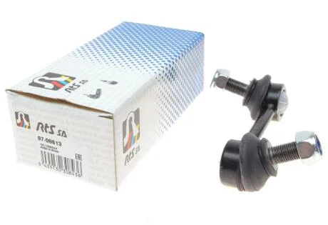 Тяга стабілізатора RTS 97.08613