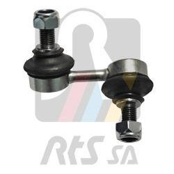 Тяга/стійка, стабілізатор RTS 97-08619-1